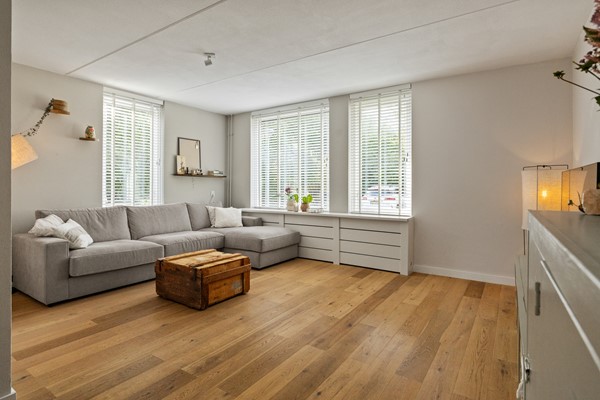 Medium property photo - Kruiszwin 5524, 1788 RX Julianadorp